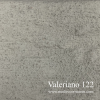 Kalei kleurtester "Valeriano 122" Stoopen en Meeus